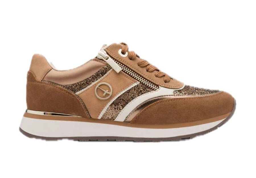 Tamaris_1-23726-43 3A2 Cognac Combi
