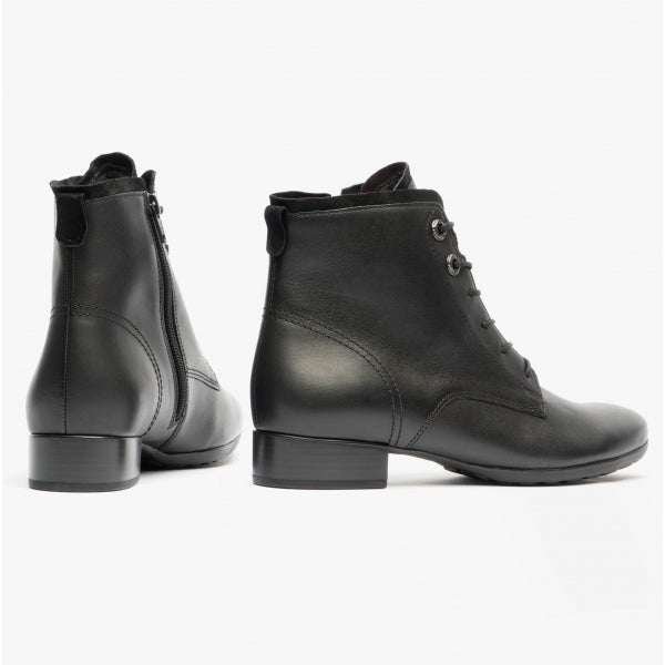 Gabor Boat 715.57 Black