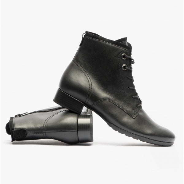 Gabor Boat 715.57 Black