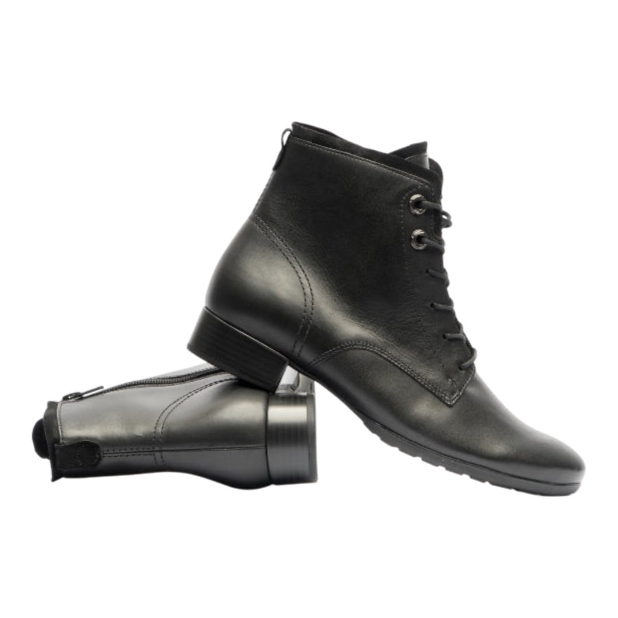 Gabor Boat 715.57 Black