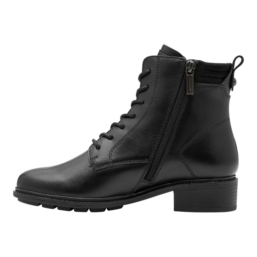 Tamaris_1-25910-45 001 Black