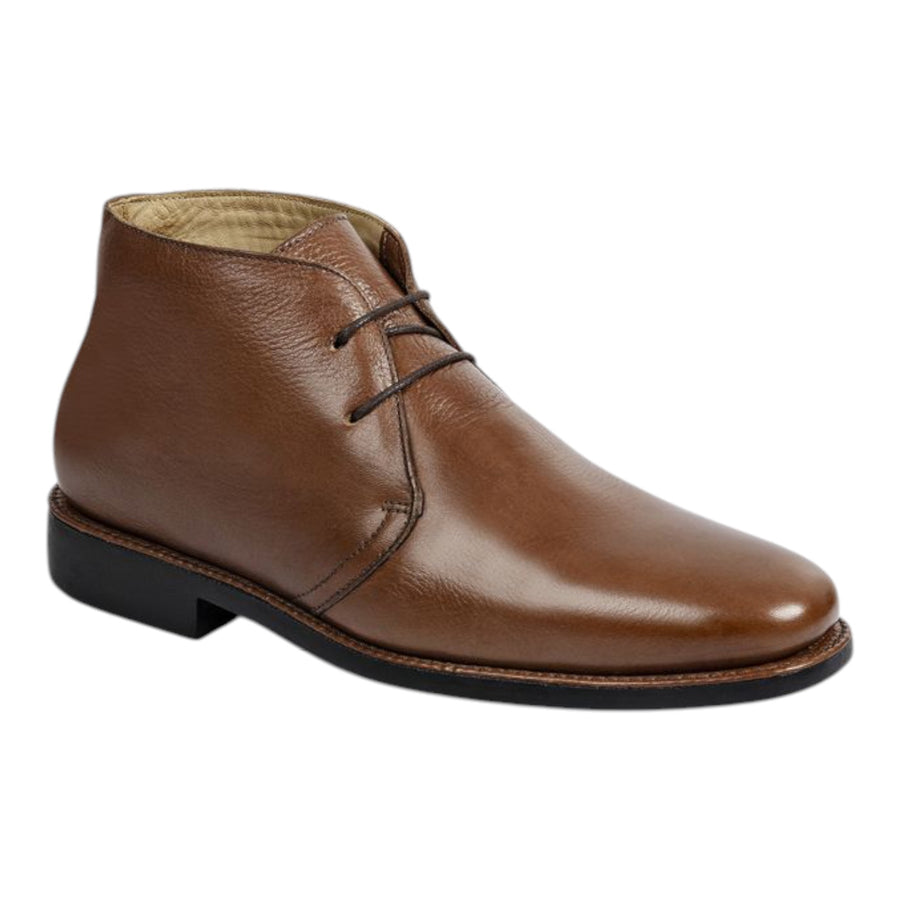Anatomic 818134 Londrina Cedar