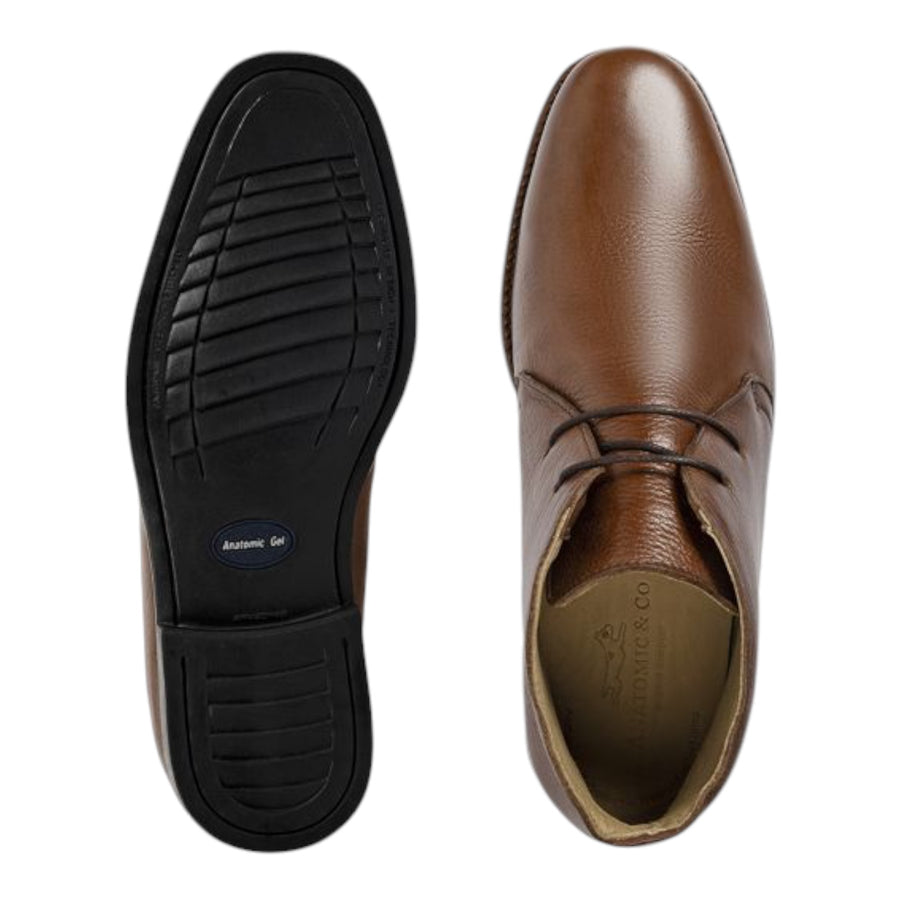 Anatomic 818134 Londrina Cedar