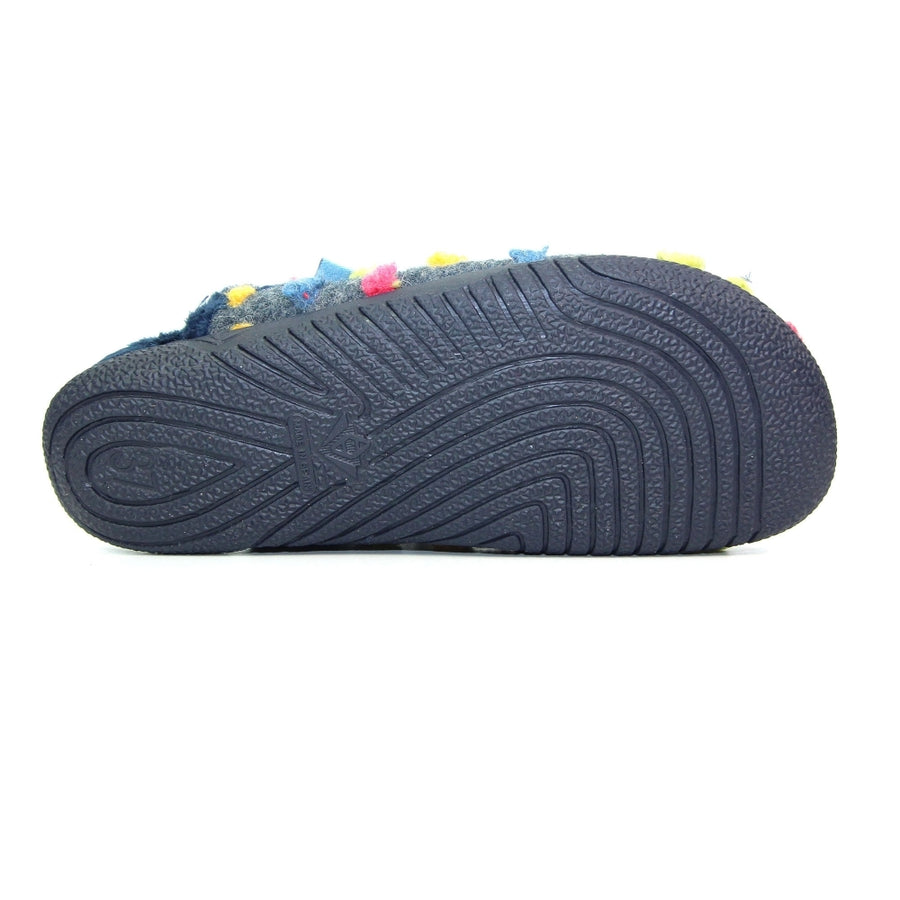 Lunar KLA126 BL Montreal Blue
