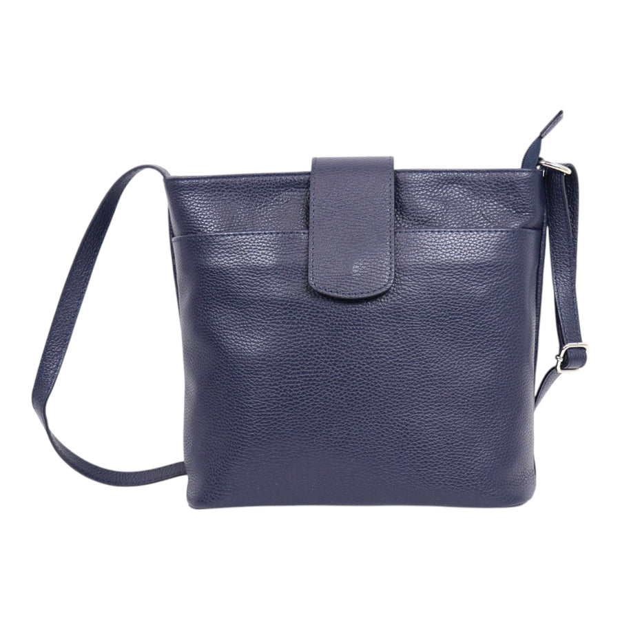Bagitali M592 - Navy