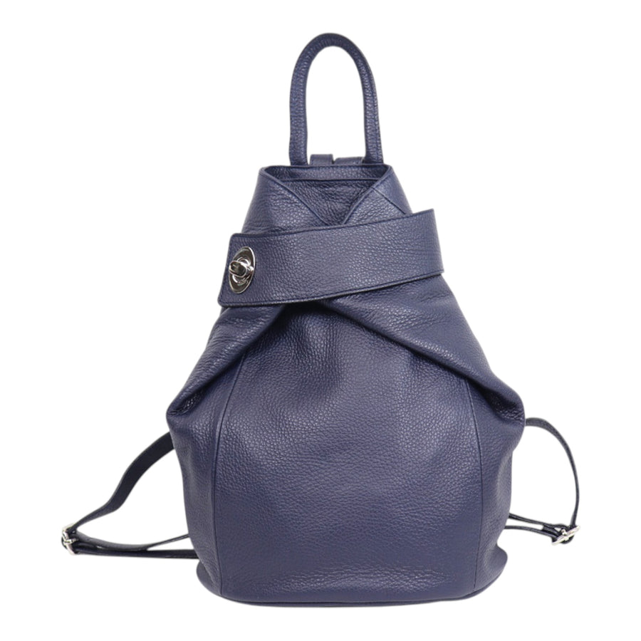 Bagitali F285 - Navy