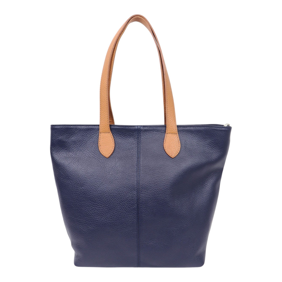 Bagitali F294 - Navy