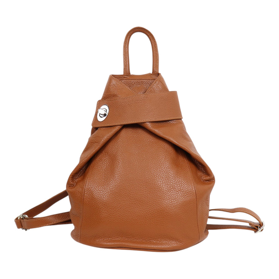 Bagitali F285 - Tan