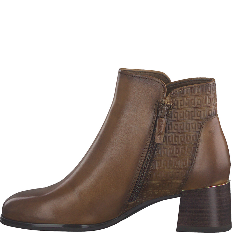 Tamaris-1-1-25313-29-305-Cognac