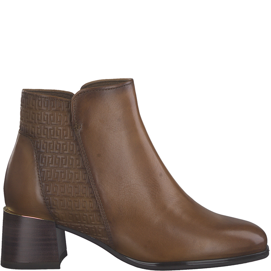 Tamaris-1-1-25313-29-305-Cognac