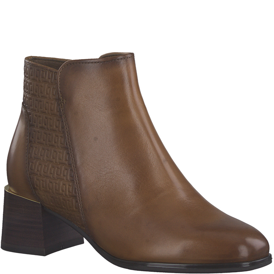 Tamaris-1-1-25313-29-305-Cognac
