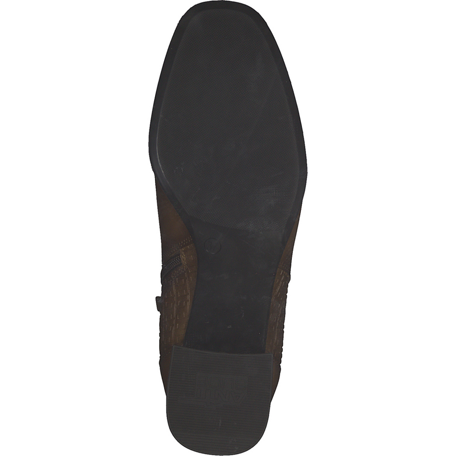 Tamaris-1-1-25313-29-305-Cognac