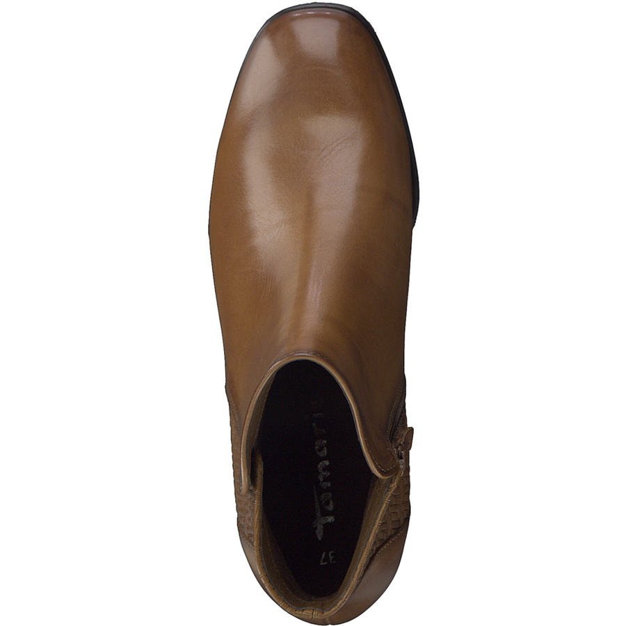 Tamaris-1-1-25313-29-305-Cognac