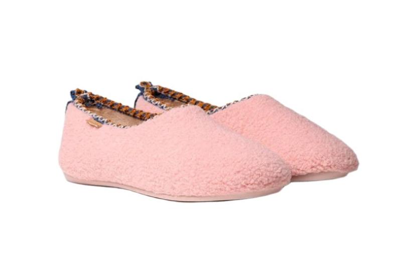 Toni Pons Marta Sh Pink