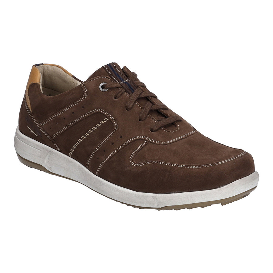 Josef Seibel 25328 Enrico 28 Brandy Kombi