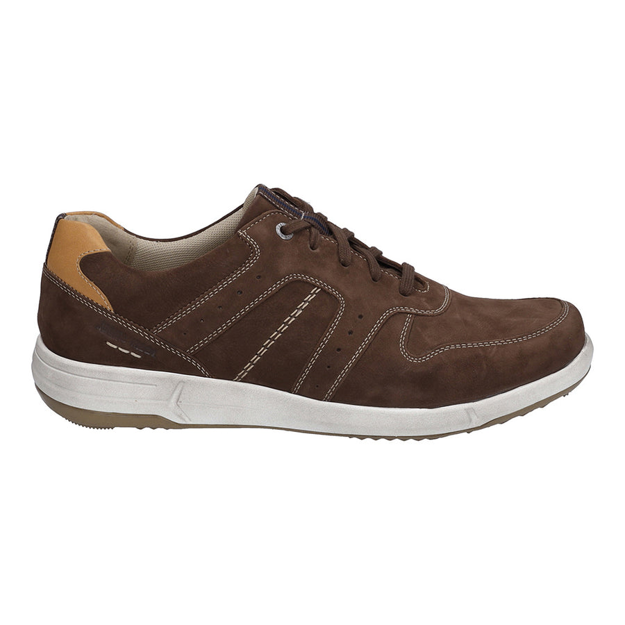 Josef Seibel 25328 Enrico 28 Brandy Kombi
