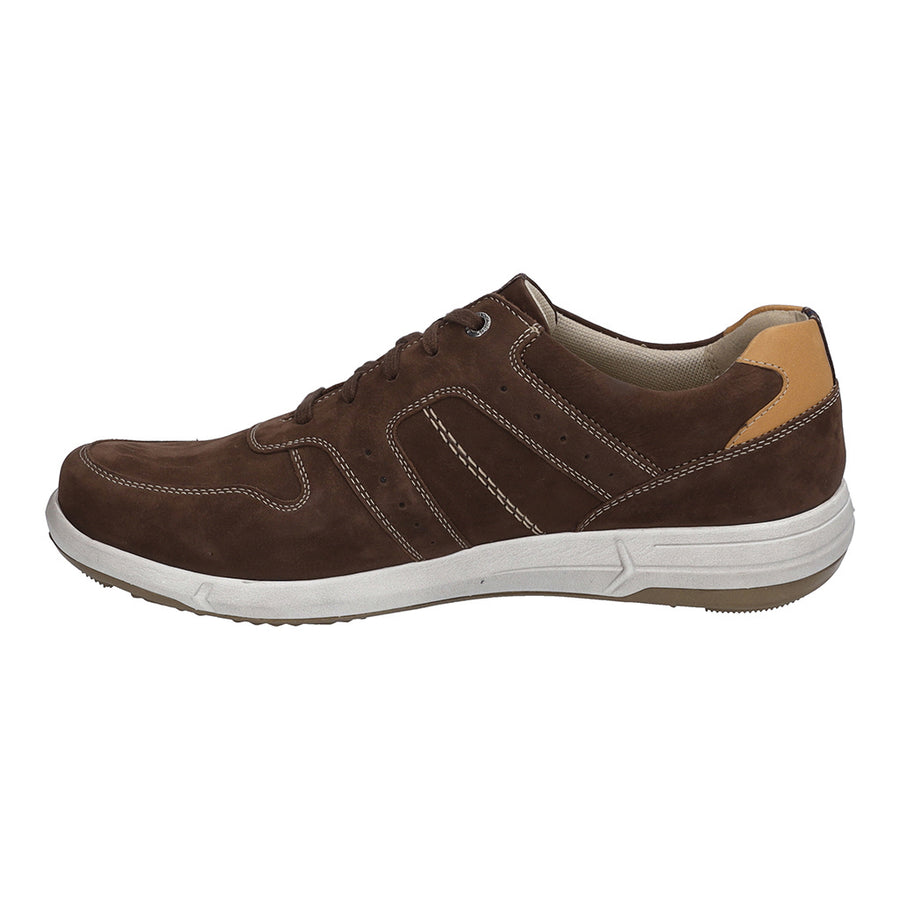 Josef Seibel 25328 Enrico 28 Brandy Kombi