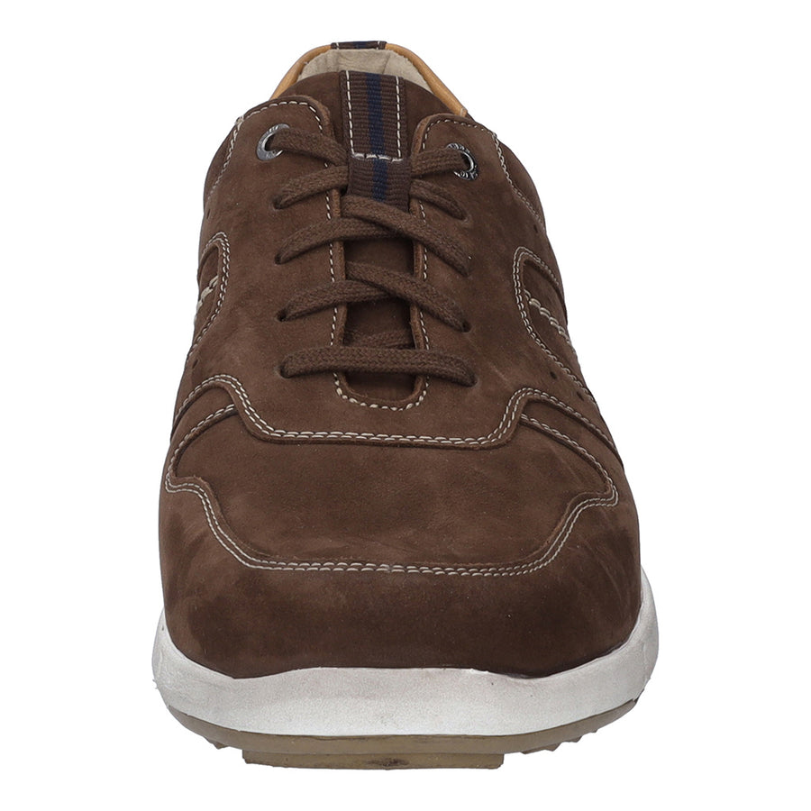 Josef Seibel 25328 Enrico 28 Brandy Kombi