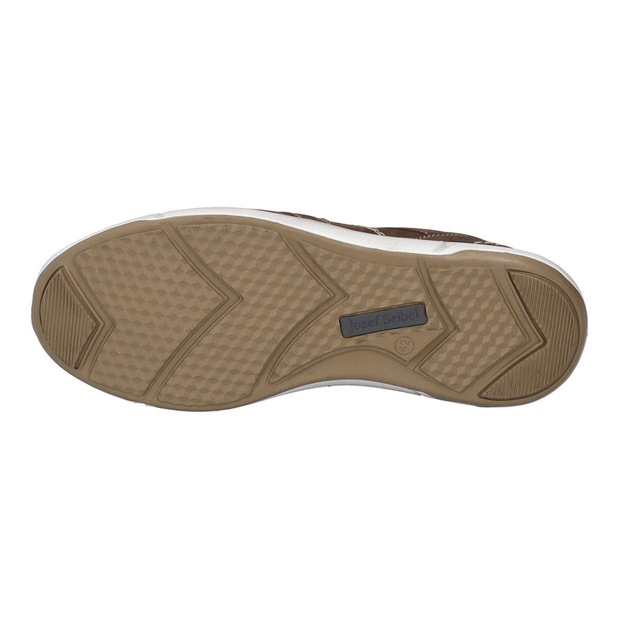Josef Seibel 25328 Enrico 28 Brandy Kombi