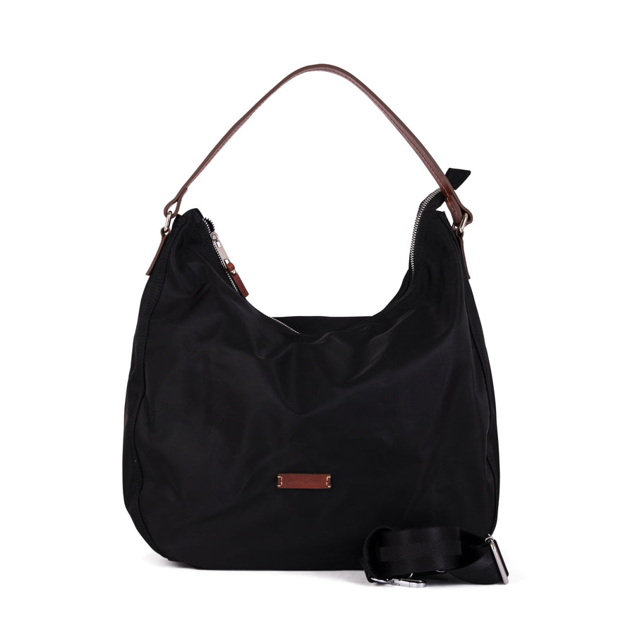 Gianni Conti Genziana 300 6930 10 Black