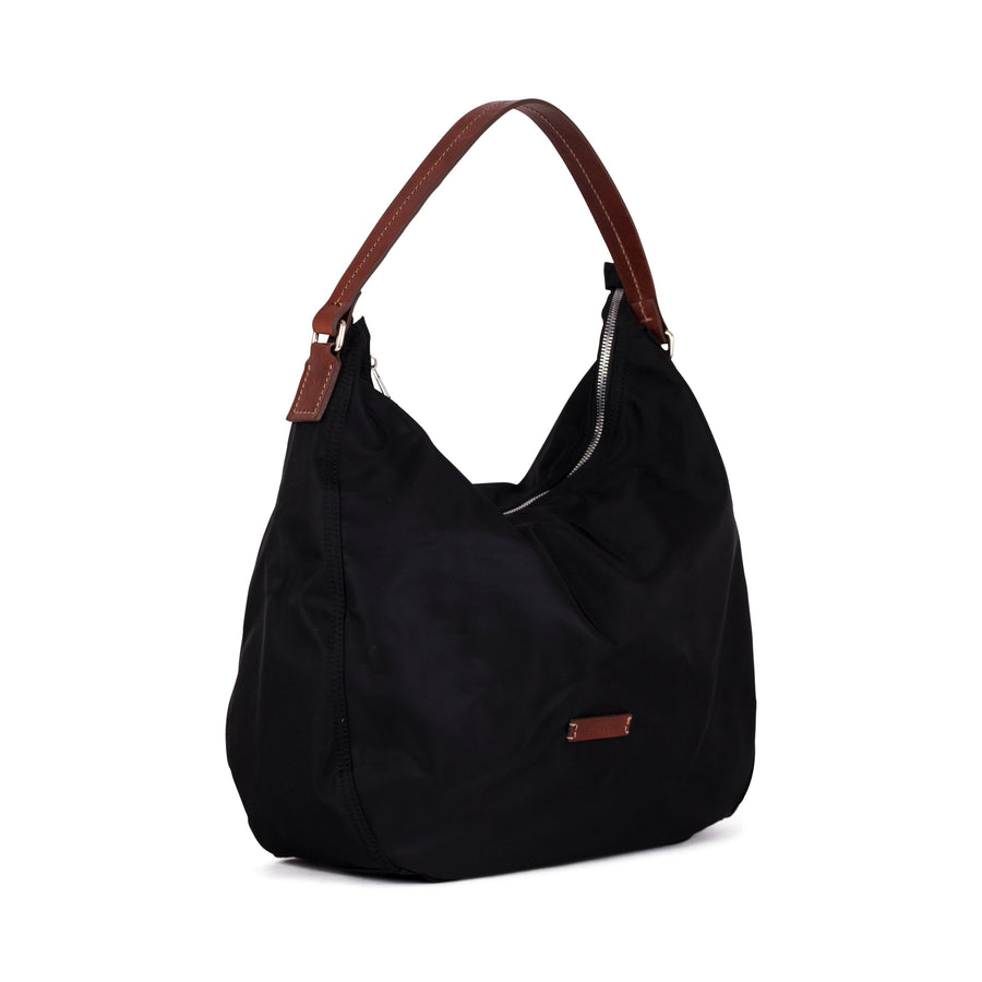 Gianni Conti Genziana 300 6930 10 Black