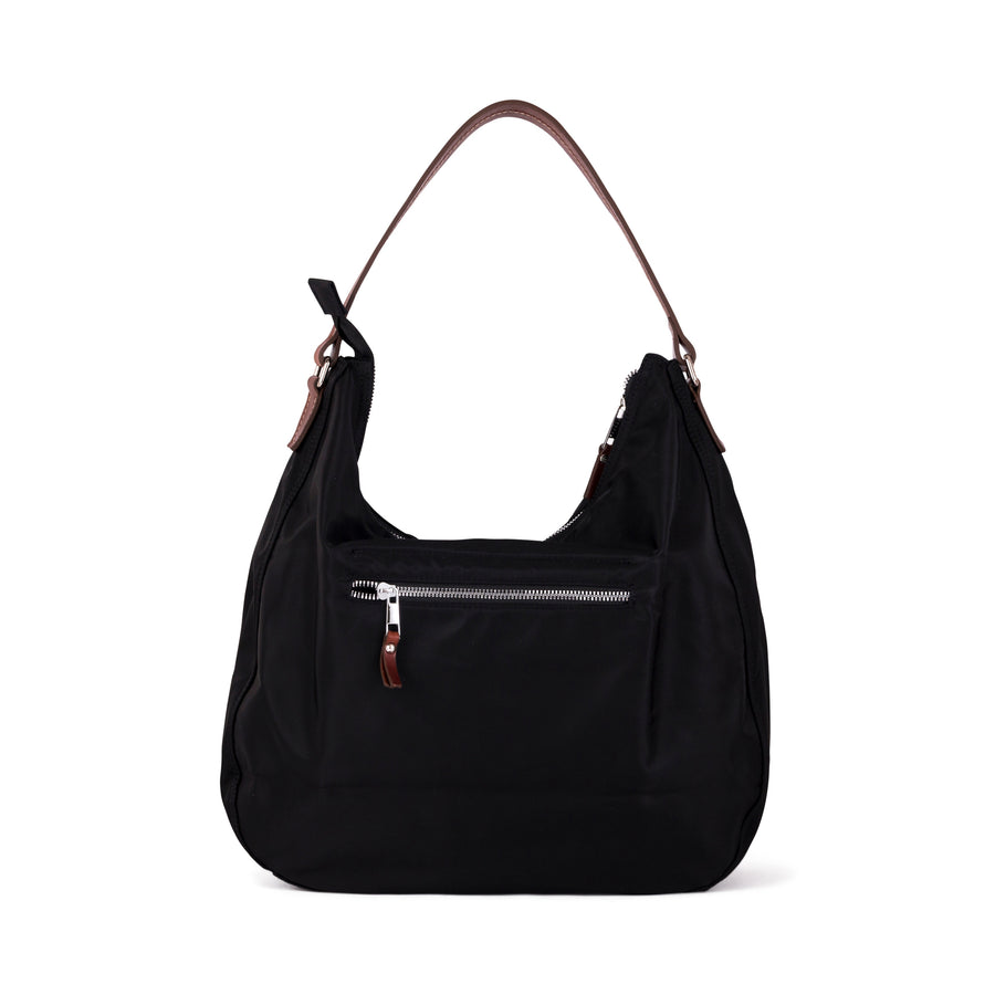 Gianni Conti Genziana 300 6930 10 Black