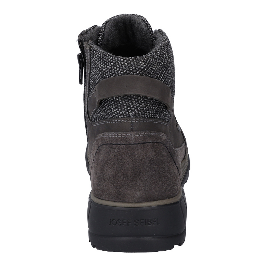 Josef Seibel 32353 MA16 741 Raymond 53 Granit Kombi