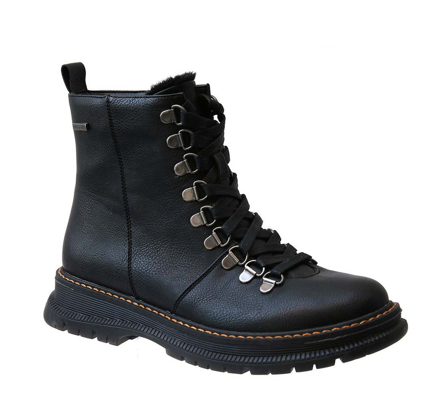 Westland 769523 780 100 Peyton 03 Black