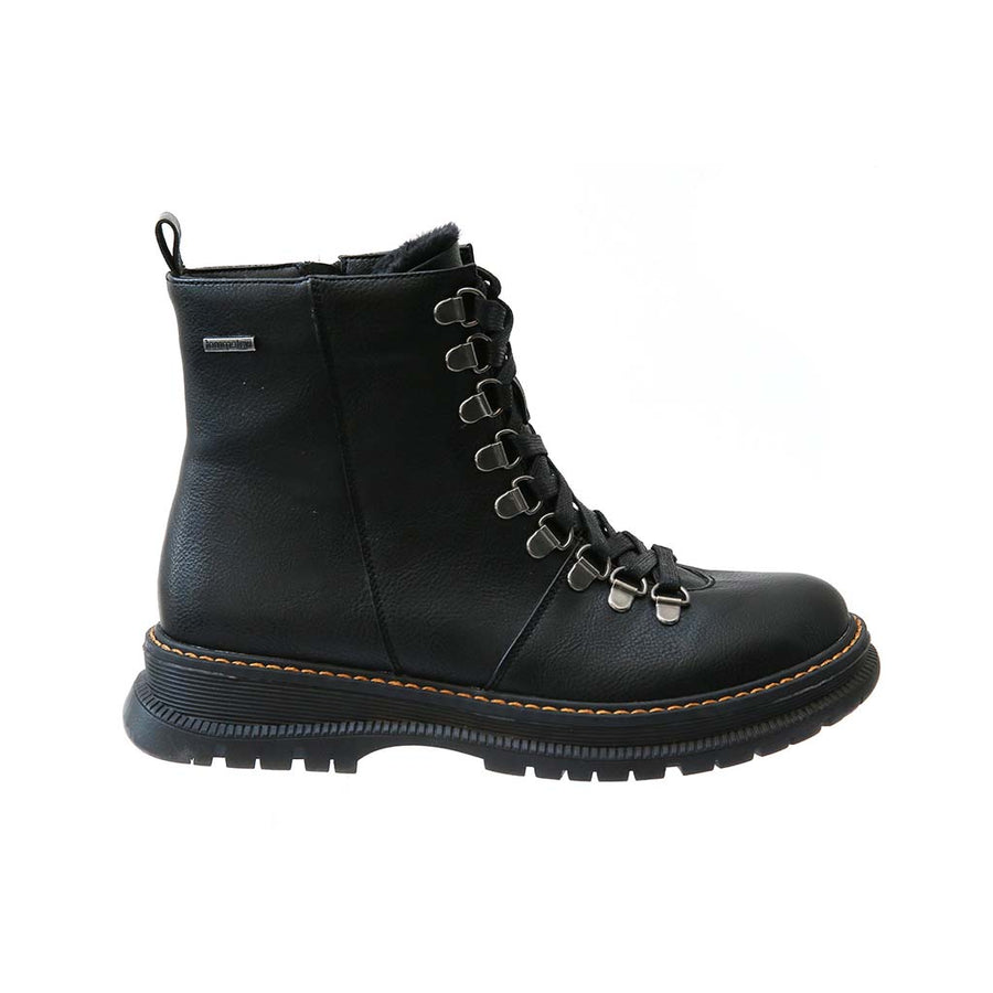 Westland 769523 780 100 Peyton 03 Black