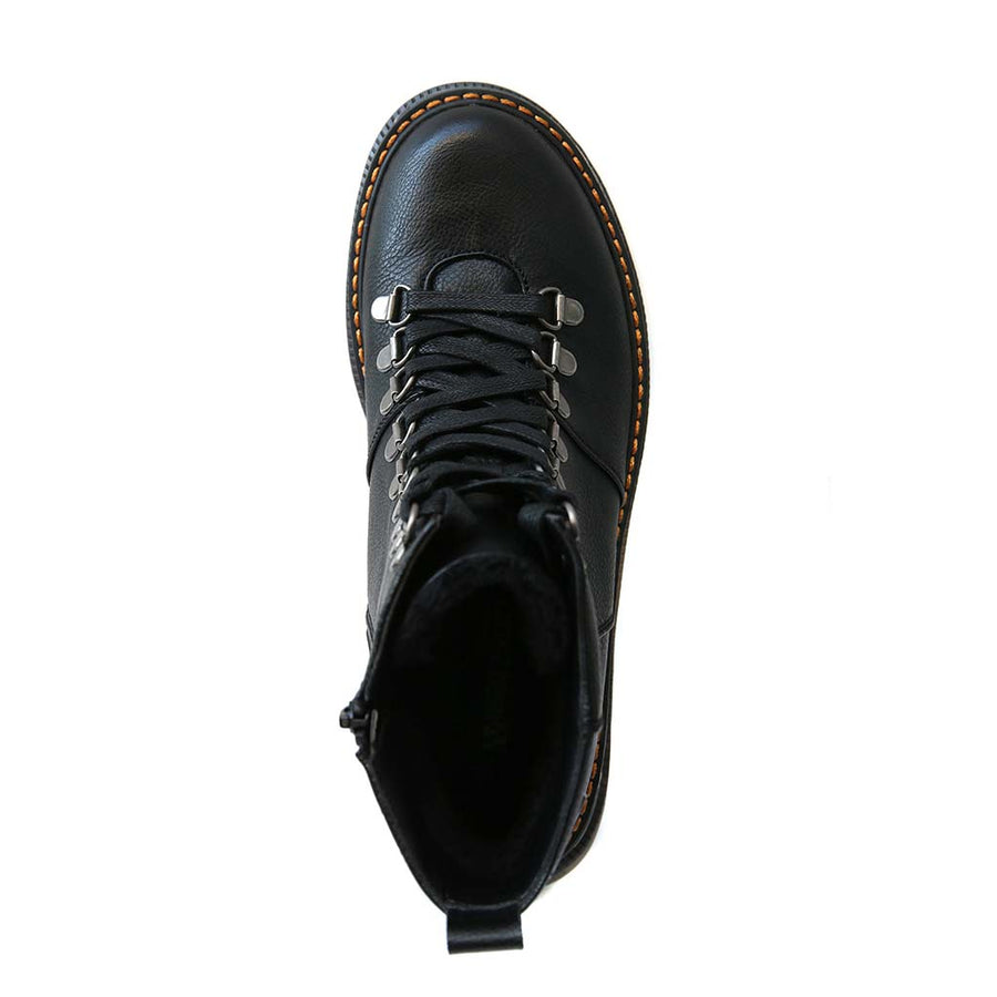 Westland 769523 780 100 Peyton 03 Black
