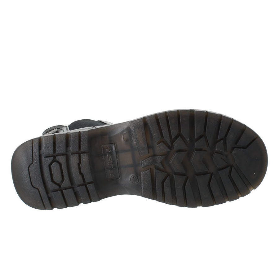 Westland 769525 780 100 Peyton 05 Black
