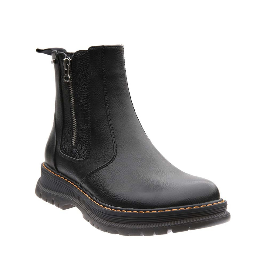 Westland 769526 780 100 Peyton 06 Black