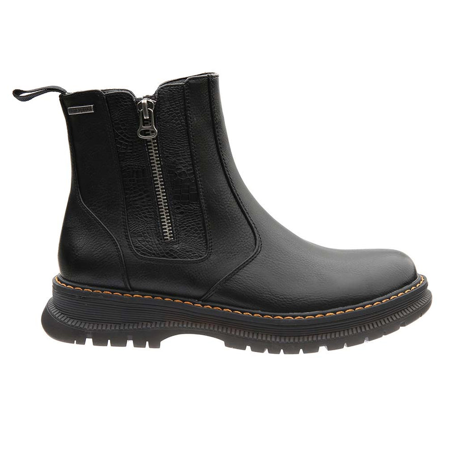 Westland 769526 780 100 Peyton 06 Black