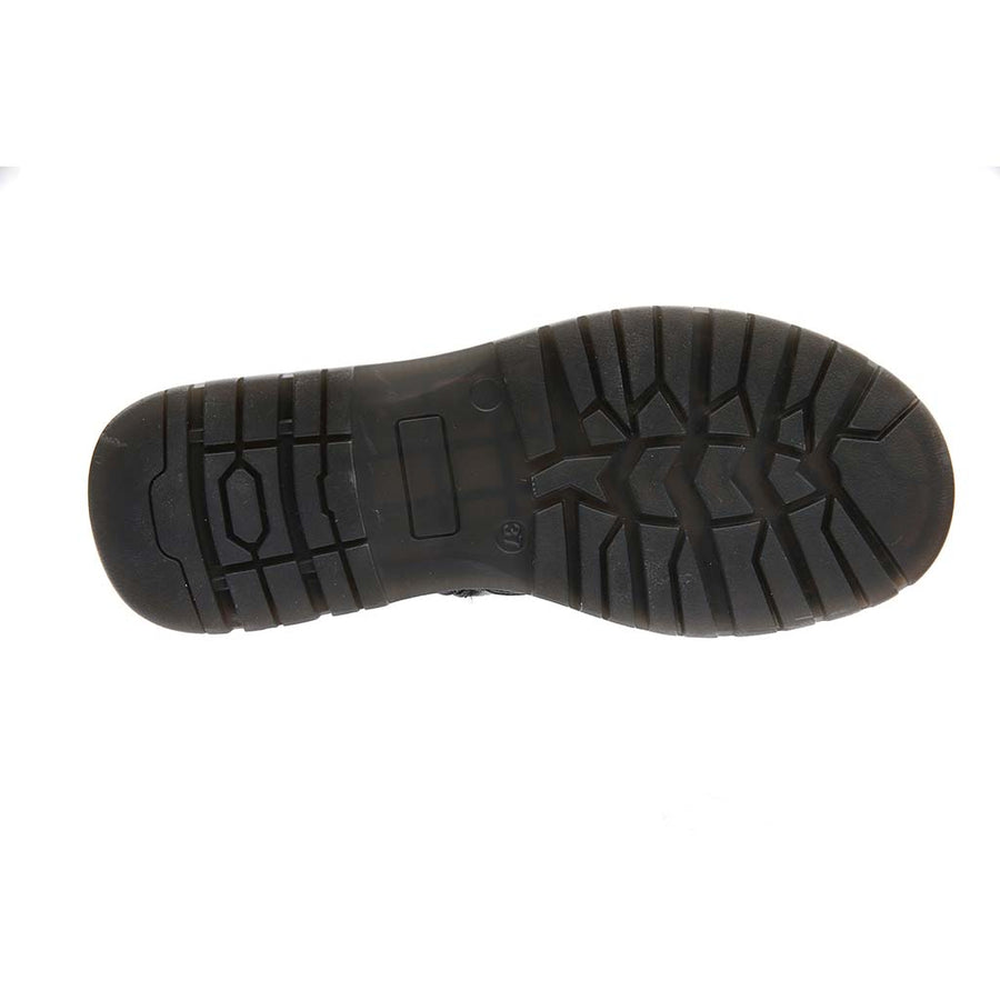 Westland 769526 780 100 Peyton 06 Black