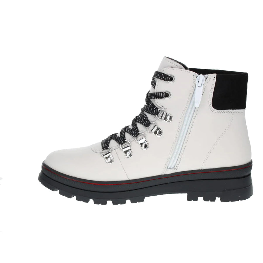 Josef Seibel 786951 720 800 Hyker 01 White