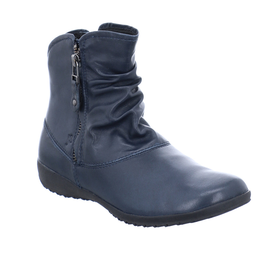 Josef Seibel 79724 Naly 24 Blue - Ocean