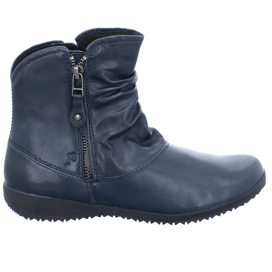 Josef Seibel 79724 Naly 24 Blue - Ocean