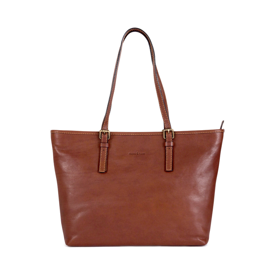 Gianni Conti Maremma 91 3180 Tan
