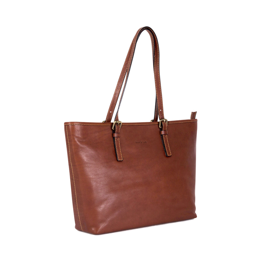 Gianni Conti Maremma 91 3180 Tan
