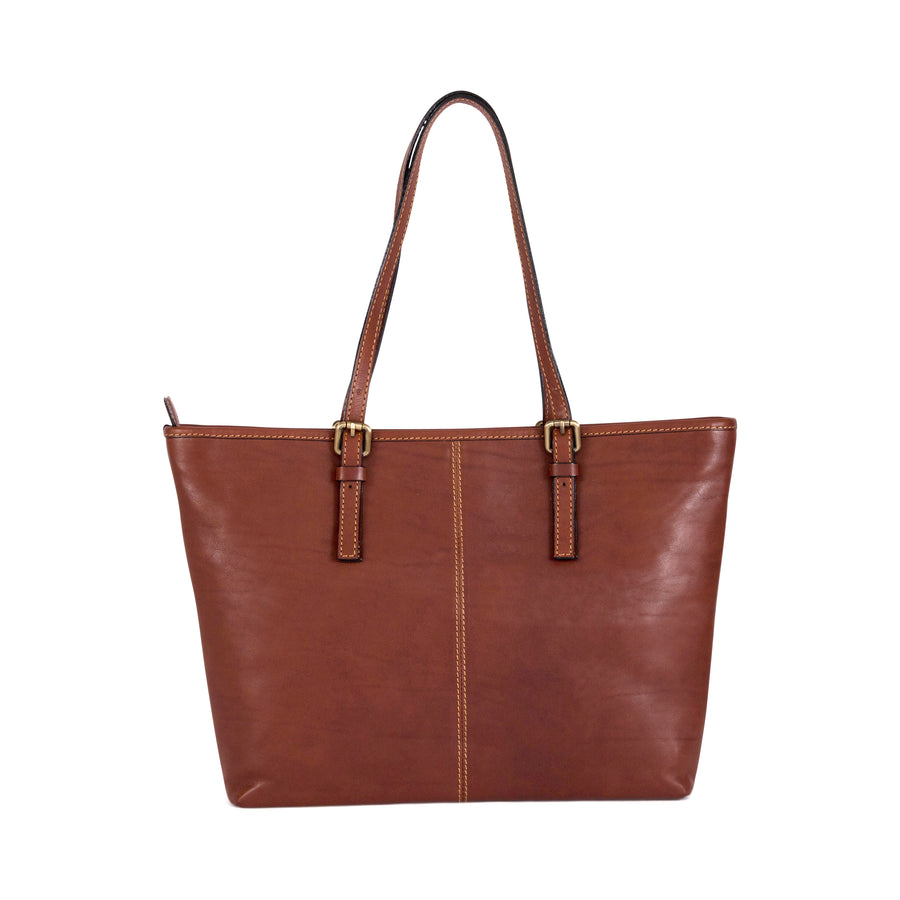 Gianni Conti Maremma 91 3180 Tan