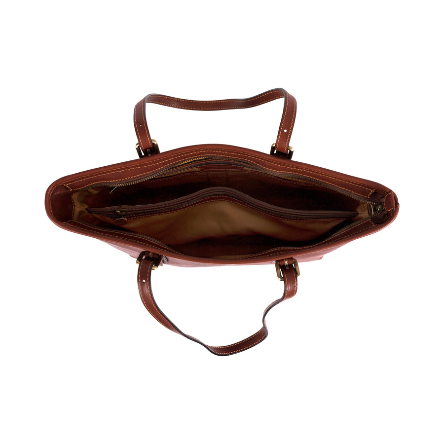Gianni Conti Maremma 91 3180 Tan