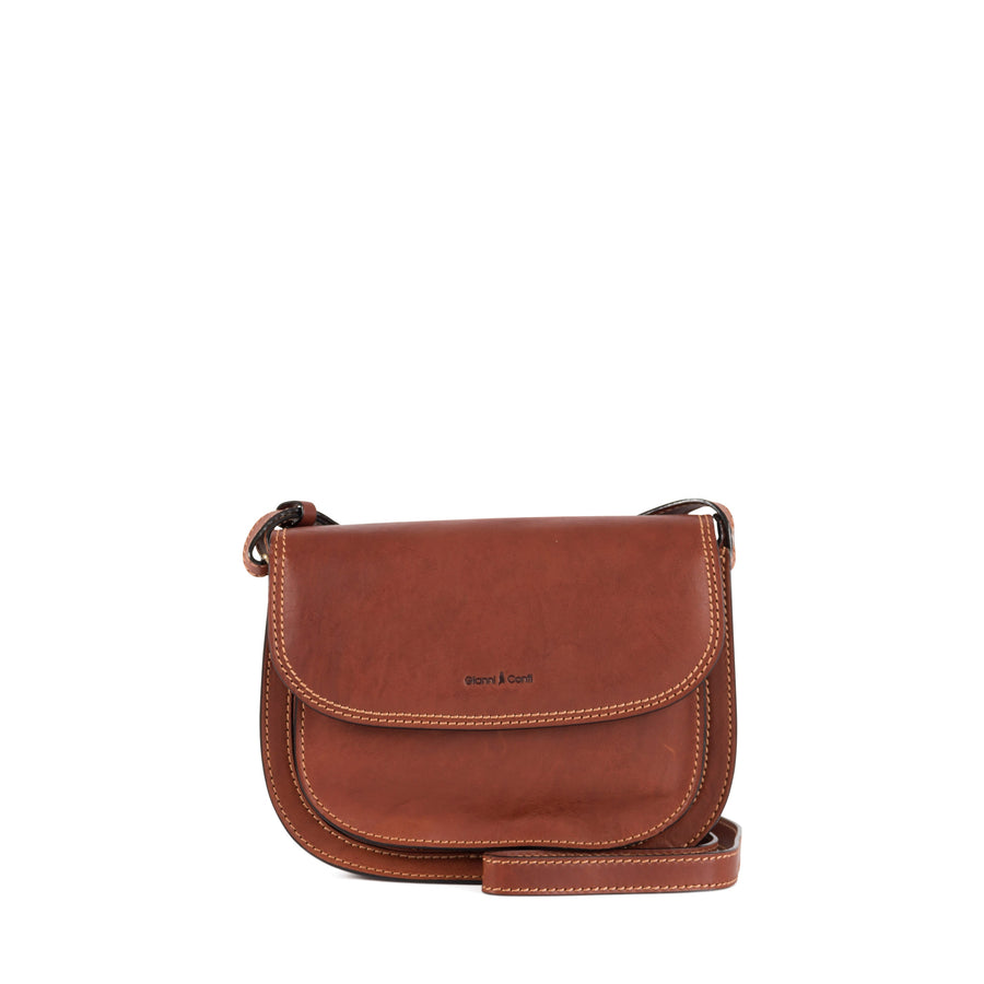 Gianni Conti Maremma 91 3188 25 Tan