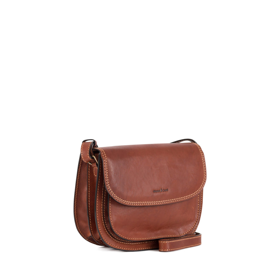 Gianni Conti Maremma 91 3188 25 Tan
