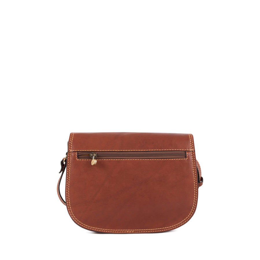 Gianni Conti Maremma 91 3188 25 Tan