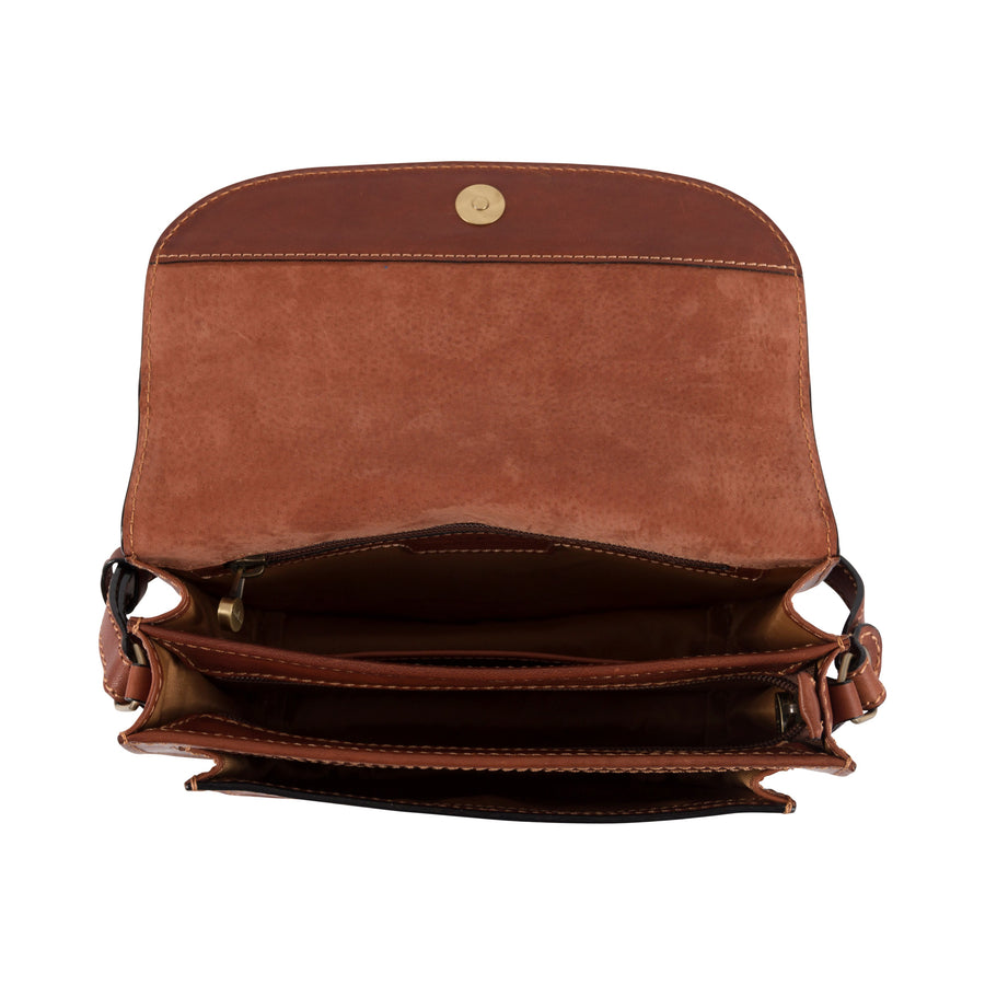 Gianni Conti Maremma 91 3188 25 Tan