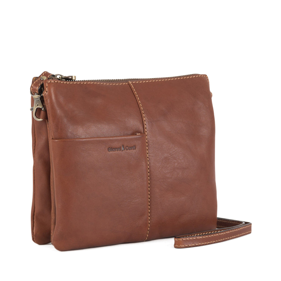 Gianni Conti Maremma 91 3306 Tan