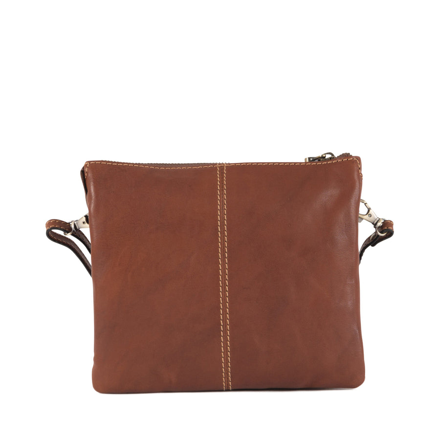 Gianni Conti Maremma 91 3306 Tan