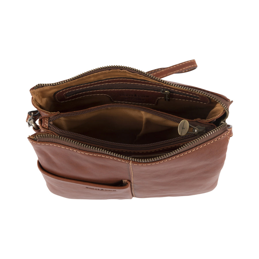 Gianni Conti Maremma 91 3306 Tan