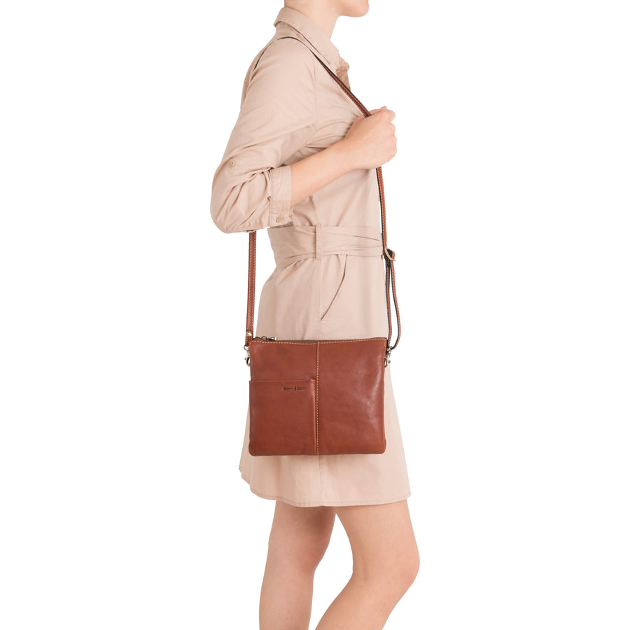Gianni Conti Maremma 91 3306 Tan
