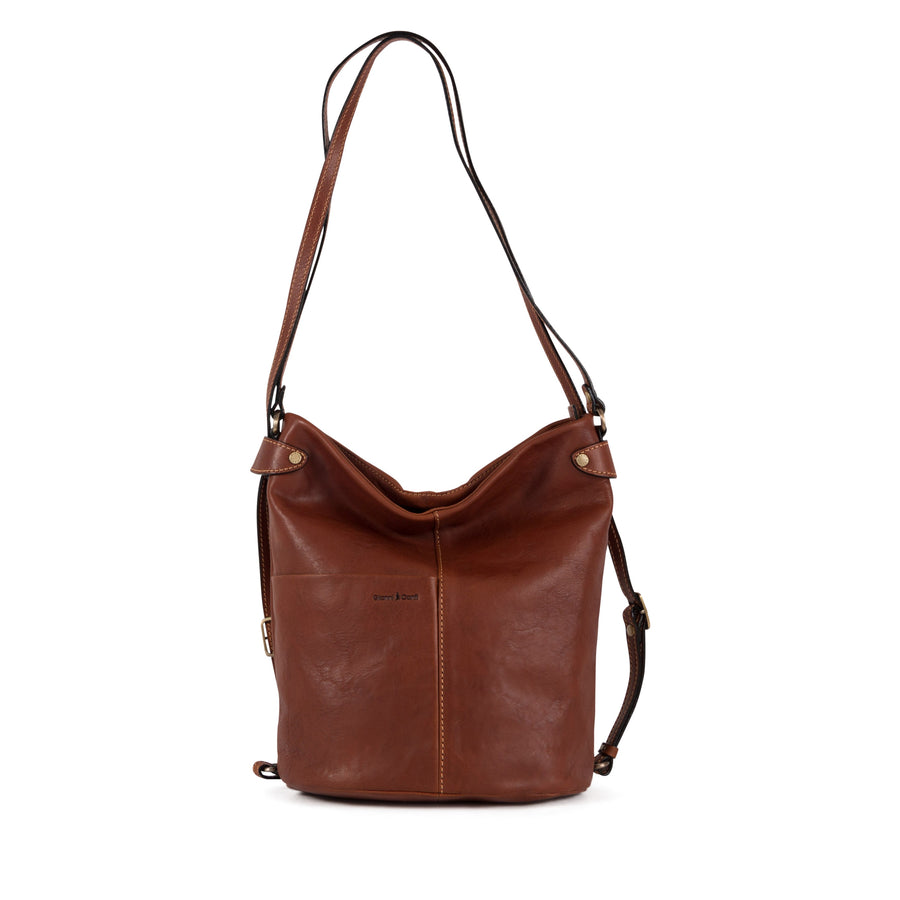 Gianni Conti  91 3307 25 Tan